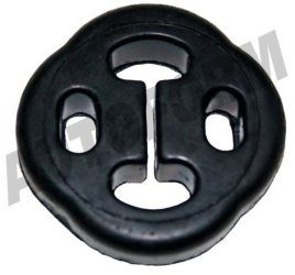 РЕМЕНЬ ГЛУШИТЕЛЯ 1118