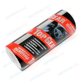 САЛФЕТКИ ПОЛОТЕНЦА 30шт.