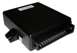 БЛОК УПРАВЛЕНИЯ 6512010