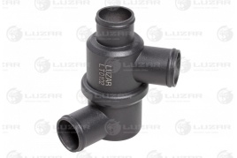 ТЕРМОСТАТ 87° ЗИМНИЙ 2101