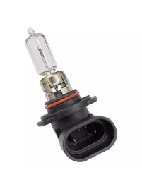 ЛАМПА НB3 МАЯК 