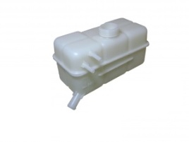 БАЧОК РАСШИРИТЕЛЬНЫЙ (2 ШТУЦЕРА) 2170