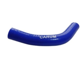 ПАТРУБОК САПУНА МАЛЫЙ СИЛИКОН CARUM 21082/2111