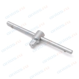 ВОРОТОК Т-ОБР. 3/8 150мм  АД