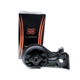 ПОДУШКА ДВИГАТЕЛЯ Н/О ПЕРЕДНЯЯ СЭВИ  2108