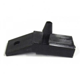 ФОРСУНКА ОМЫВАТЕЛЯ 2110