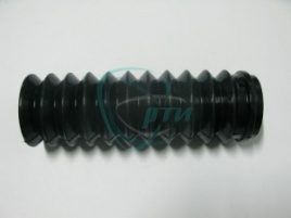 ПЫЛЬНИК СТОЙКИ ЗАДНИЙ БРТ 2108