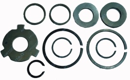 КОЛЬЦА СТОПОРНЫЕ КПП (НАБОР) 2108