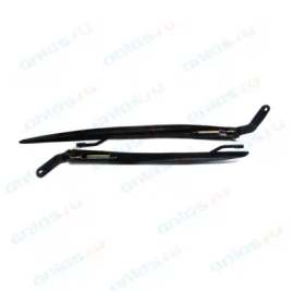 ЩЕТКОДЕРЖАТЕЛЬ (ПОВОДОК) ПРАВ.КОРОТ. 2110