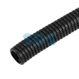 ТЮБИНГ 28,3мм.