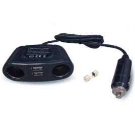 ДВОЙНИК В ПРИКУРИВ.CS-220