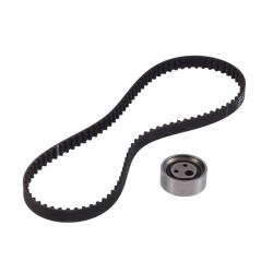 НАБОР ГРМ POWERGRIP 8КЛ.K015473XS ЛОГАН/САНДЕРО