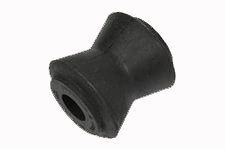 ВТУЛКА РЕАКТИВНОЙ ТЯГИ БОЛЬШАЯ 2101