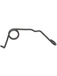 ПРУЖИНА КАПОТА 1118