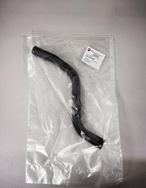 ПАТРУБОК РАСШИРИТЕЛЬНОГО БАЧКА X-RAY