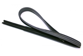 УПЛ.ОПУСКНОГО СТЕКЛА ВНУТРЕНН. 2109