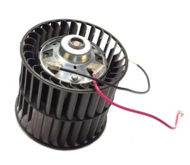 МОТОР ОТОПИТЕЛЯ Г-31105/3302