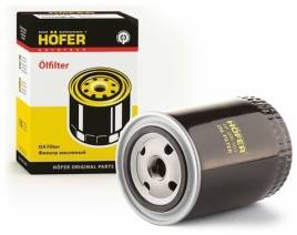 Ф/М 406дв. HOFER