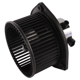 МОТОР ОТОПИТЕЛЯ  Н/О 2110/1118/2123