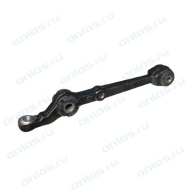 РЫЧАГ ПЕРЕДНЕЙ ПОДВЕСКИ 2108