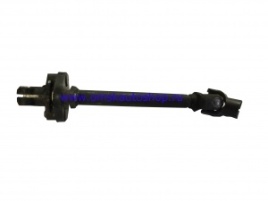 КАРДАНЧИК РУЛЕВОЙ дл.180мм  2110