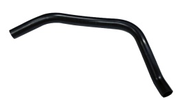 ПАТРУБОК САПУНА БРТ 2123