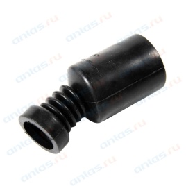 ПЫЛЬНИК КУЛИСЫ 2108