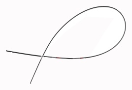 ВОДОСТОКИ 290см (2шт) 2104/2121