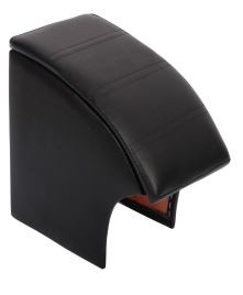 ПОДЛОКОТНИК-БАР 2121