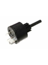 КНОПКА ПЕЧКИ В СБОРЕ 2123