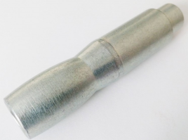 ЦЕНТРОВКА ДИСКА СЦЕПЛЕНИЯ 2101