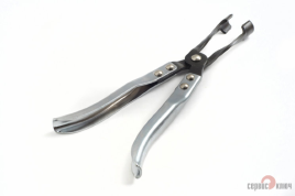 СЪЕМНИК САЛЬН.КЛАП. УНИВЕРСАЛ. ЩИПЦЫ (60-90мм.)