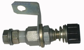 ВЫКЛЮЧАТЕЛЬ МАССЫ