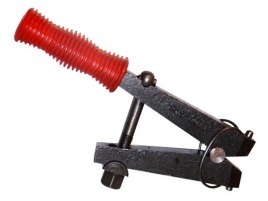 СЪЕМНИК ШАРОВЫХ ОПОР БОЛЬШОЙ 2101