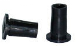 КРЕПЛЕНИЕ ЭМБЛЕМНОЕ 2108