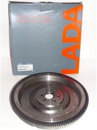 МАХОВИК 2190/2180(с 2014г.)