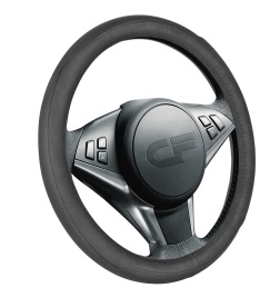 ОПЛЕТКА CARFASHION BALLOON-M