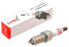 СВЕЧА SP-126 LYNX 5BCJSR11