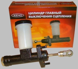 ЦИЛИНДР ГЛ.СЦЕПЛЕНИЯ ПАТРИОТ