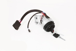 ЗАМОК ЗАЖИГАНИЯ 1118/2170/2123