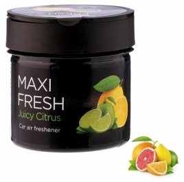 АРОМАТИЗАТОР MAXI FRESH