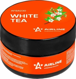 АРОМАТИЗАТОР AIRLINE ПЛАНЕТА