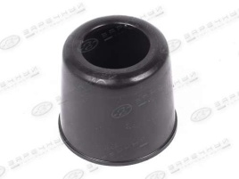 ПЫЛЬНИК СТОЙКИ ПЕРЕДНИЙ 1119/2170