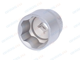 ГОЛОВКА АД 36 1/2 ( 6гр)