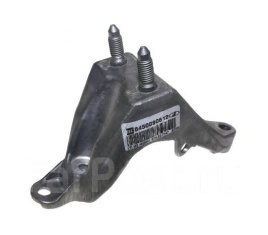 КРОНШТЕЙН ОПОРЫ ДВИГАТ.ЛЕВЫЙ ЛАРГУС/X-RAY