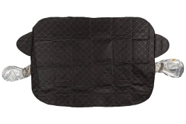 ШТОРКА НА ЛОБ.СТЕКЛО SKYWAY