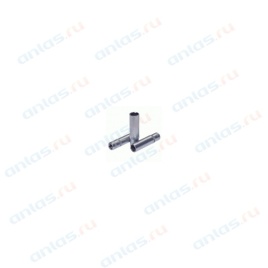 ГОЛОВКА АД 12 1/4 (6гр) 