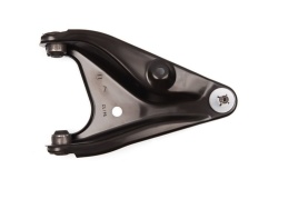 РЫЧАГ ПЕРЕД.ПОДВЕСКИ ЛЕВЫЙ ЛАРГУС