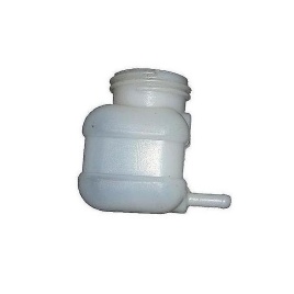 БАЧОК СЦЕПЛЕНИЯ 2121