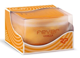 АРОМАТИЗАТОР FEVER